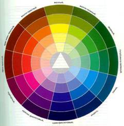 C:\Users\����\Desktop\�������\__color1.jpg
