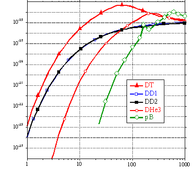 http://*****/art/science/termo/1_files/vp01.gif