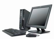 thinkcentre_m52.jpg