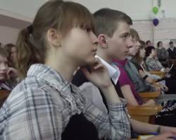 F:\���� ����������� ���\DSCF0184.JPG
