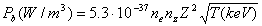 http://*****/art/science/termo/1_files/45.gif