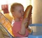 http://*****/7ya-photo/2006/5/25/.jpg