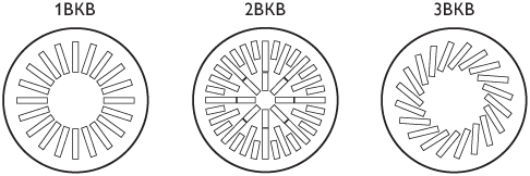 http://*****/img/vkv_variant.gif