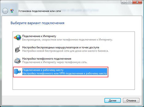 http://*****/netcat_files/Image/image004(8).jpg