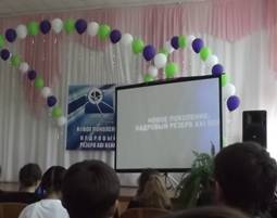 F:\���� ����������� ���\DSCF0183.JPG