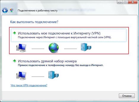 http://*****/netcat_files/Image/image005(1).jpg