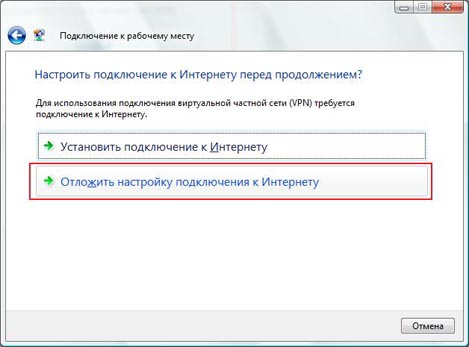 http://*****/netcat_files/Image/image006(6).jpg