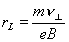http://*****/art/science/termo/1_files/46.gif
