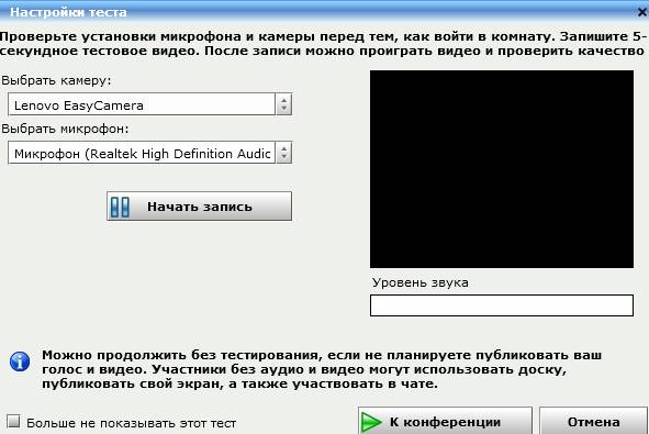 X:\Troyanov\����.png