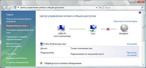 http://*****/netcat_files/Image/image009(2).jpg