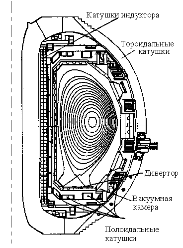 http://*****/art/science/termo/1_files/vp05.gif