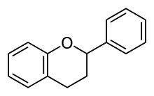 D:\�������\��������\220px-Flavan_acsv.svg.png