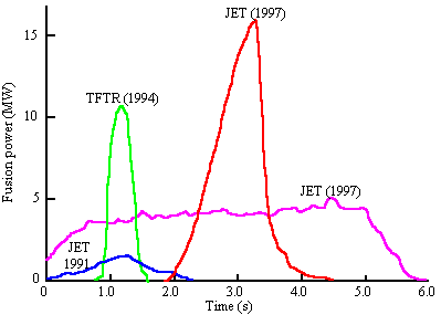 http://*****/art/science/termo/1_files/vp06.gif