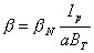 http://*****/art/science/termo/1_files/49.gif