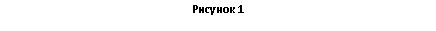 �������: ������� 5