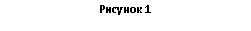 �������: