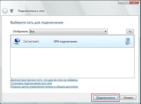 http://*****/netcat_files/Image/image012.jpg