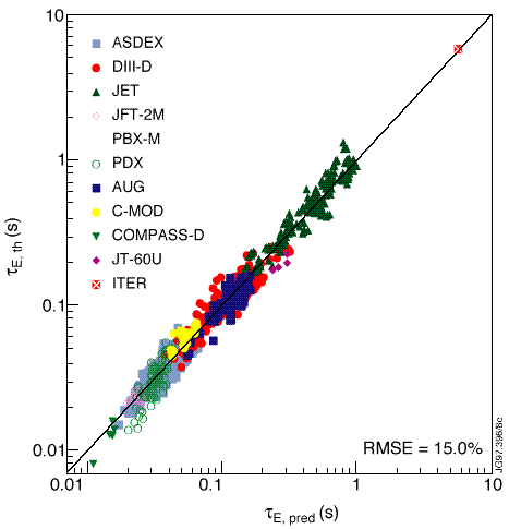 http://*****/art/science/termo/1_files/vp08.gif
