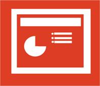 C:\Documents and Settings\�����\������� ����\����� ��� �������\ppt-Icon.gif