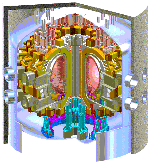 http://*****/art/science/termo/1_files/vp09.gif