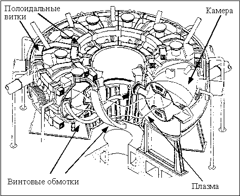 http://*****/art/science/termo/1_files/vp10.gif