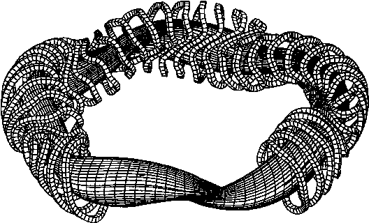 http://*****/art/science/termo/1_files/vp11.gif