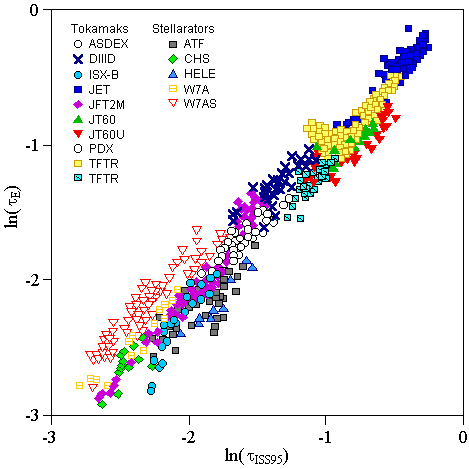 http://*****/art/science/termo/1_files/vp12.gif