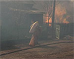 http://*****/img2/apr11_4.jpg
