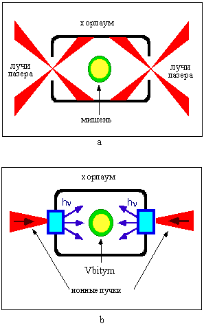 http://*****/art/science/termo/1_files/vp14.gif