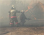 http://*****/img2/apr11_5.jpg
