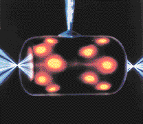 http://*****/art/science/termo/1_files/vp15.gif