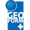 4-� ������������� ������������ ����� GeoForm+ 