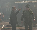 http://*****/img2/apr11_7.jpg