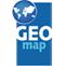 GeoMAP'2007