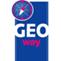 GeoWAY'2007
