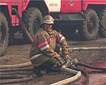 http://*****/img2/apr11_9.jpg