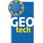 GeoTECH'2007