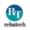 Rehatech'2007