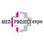 MEDprojectexpo'2007