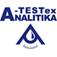 A-TESTex (���������)'2007