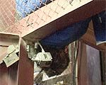 http://*****/img2/apr-2_3.jpg