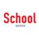 ����� / School'2007