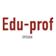 ����� / Edu-Prof'2007