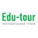 ��������������� ������ / Edu-Tour 