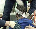 http://*****/img2/apr-2_8.jpg