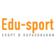 ����� � ����������� / Edu-Sport '2007