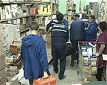 http://*****/img2/apr-2_9.jpg