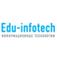 �������������� ���������� / Edu-Infotech'2007