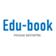 ������� ���������� / Edu-Book'2007
