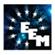 ��������������� / EEM'2007